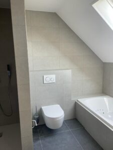 03dd14cb e13e 4886 996c e4065c57b6f8