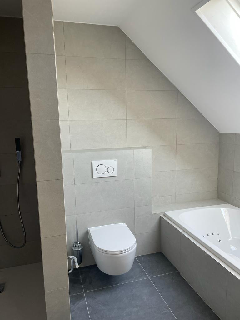 03dd14cb e13e 4886 996c e4065c57b6f8