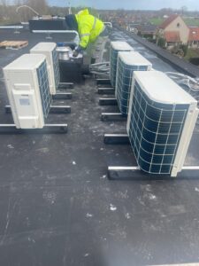 065ad674 f500 44a2 98ce b385d7b88bff