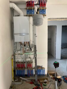 072e26dc b551 4596 8d40 4236e230f7c2