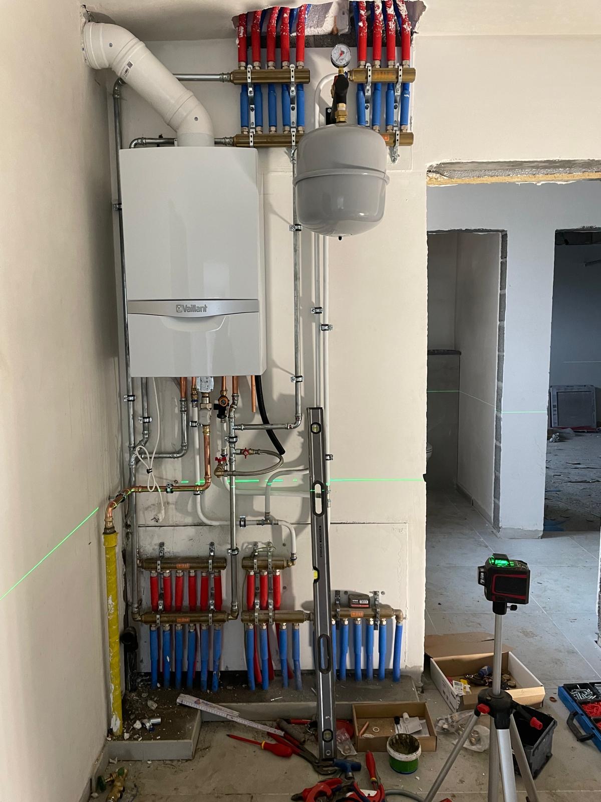 072e26dc b551 4596 8d40 4236e230f7c2