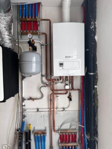 0ff99771 5d1a 41a7 a1fe b48c3f06f07f