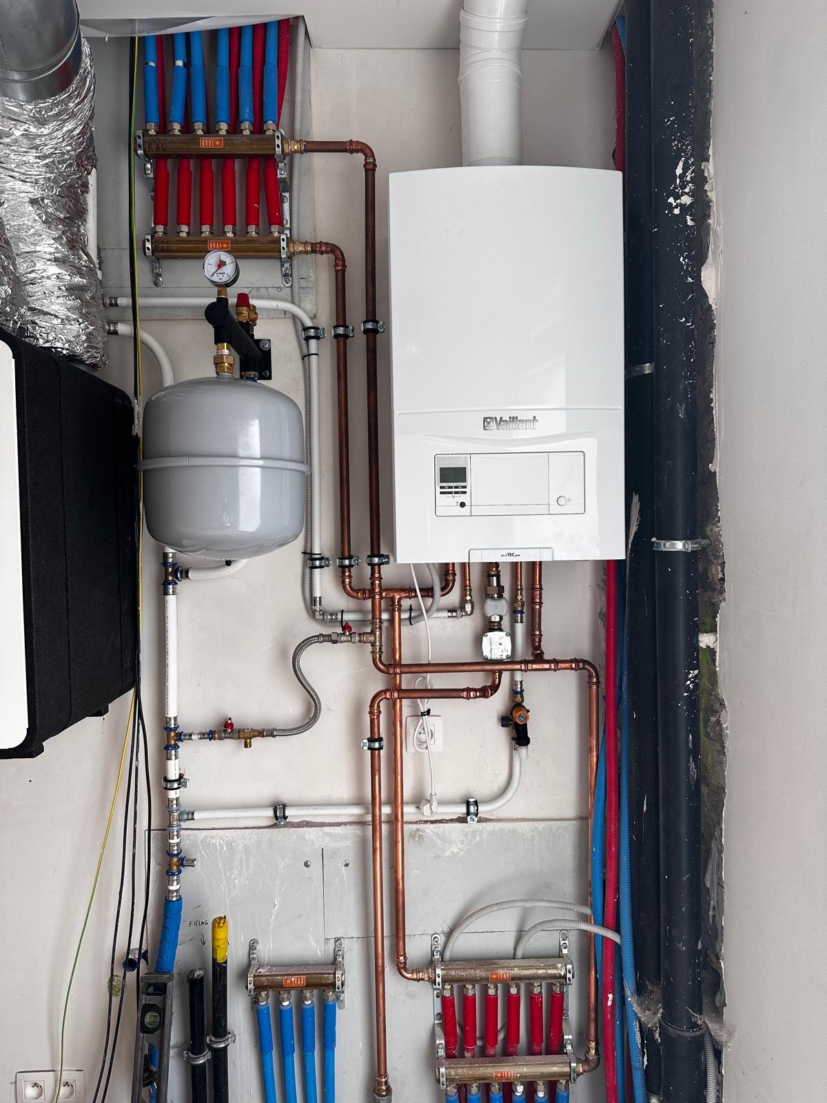 0ff99771 5d1a 41a7 a1fe b48c3f06f07f