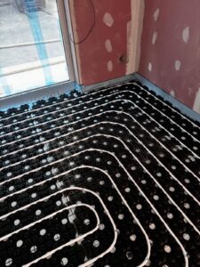 142cb99a c41f 44c9 b610 eec54e49794c