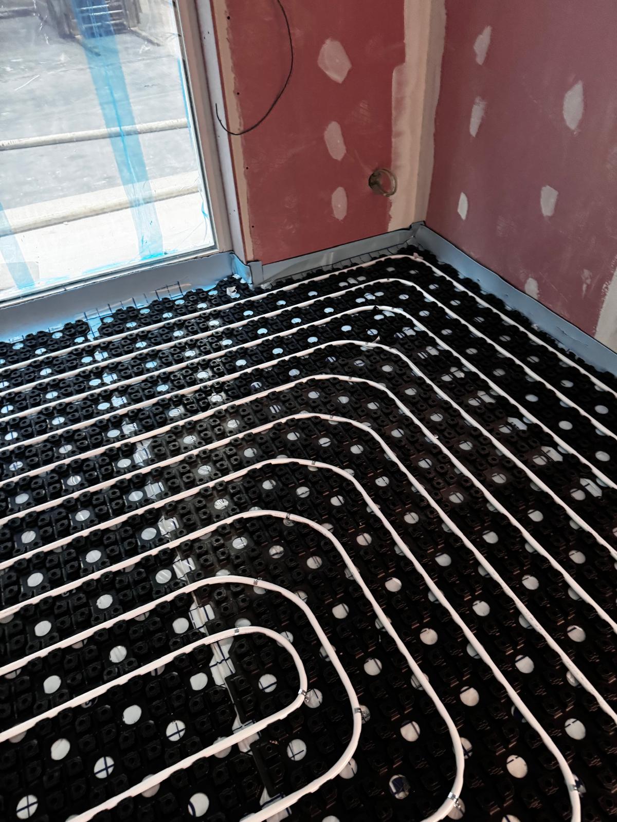 142cb99a c41f 44c9 b610 eec54e49794c