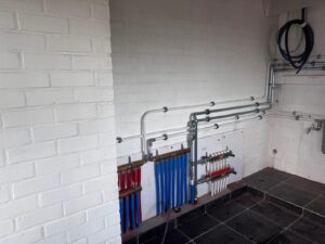 1829fe5a 2ba0 4c8d 946b 311aff033493