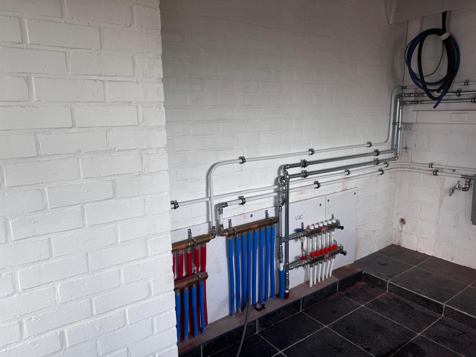 1829fe5a 2ba0 4c8d 946b 311aff033493