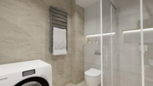 18aef8e3 7065 451d 861d ae7ddfa108fa