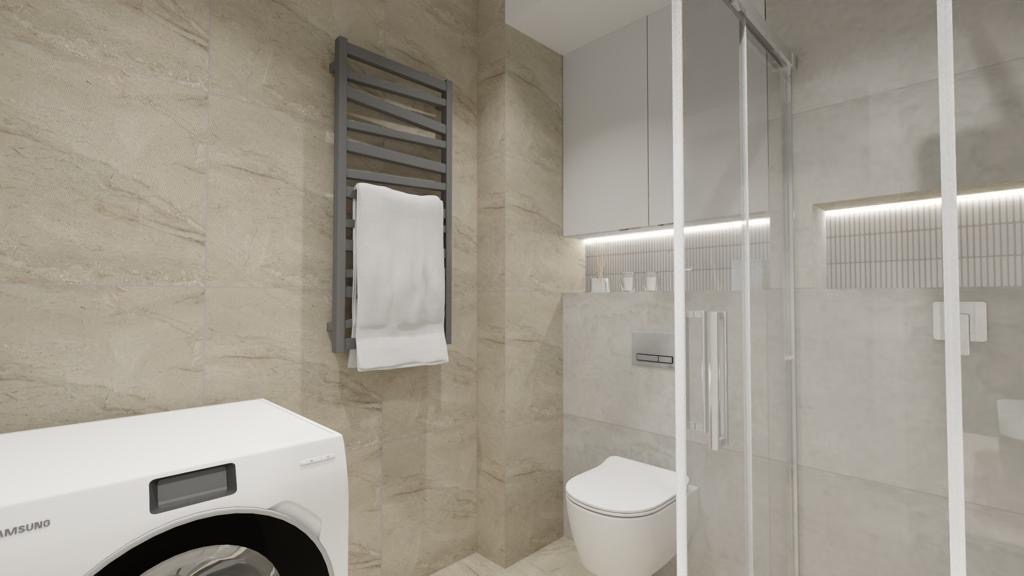 18aef8e3 7065 451d 861d ae7ddfa108fa