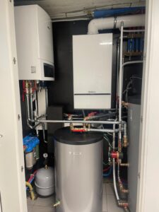 1b3db855 0f80 4e39 9c90 5996efde1655