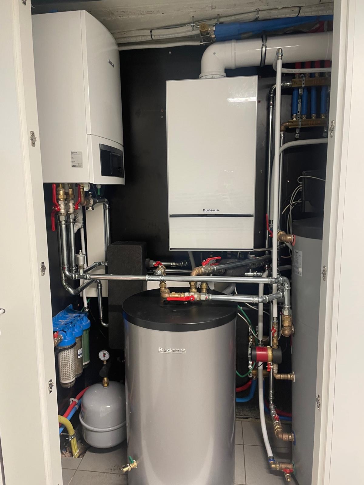 1b3db855 0f80 4e39 9c90 5996efde1655