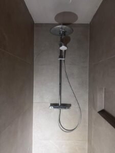 1e39a1b4 e879 4f40 8086 e3836378bd65