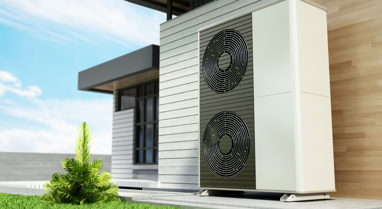 why-choose-us-01 201