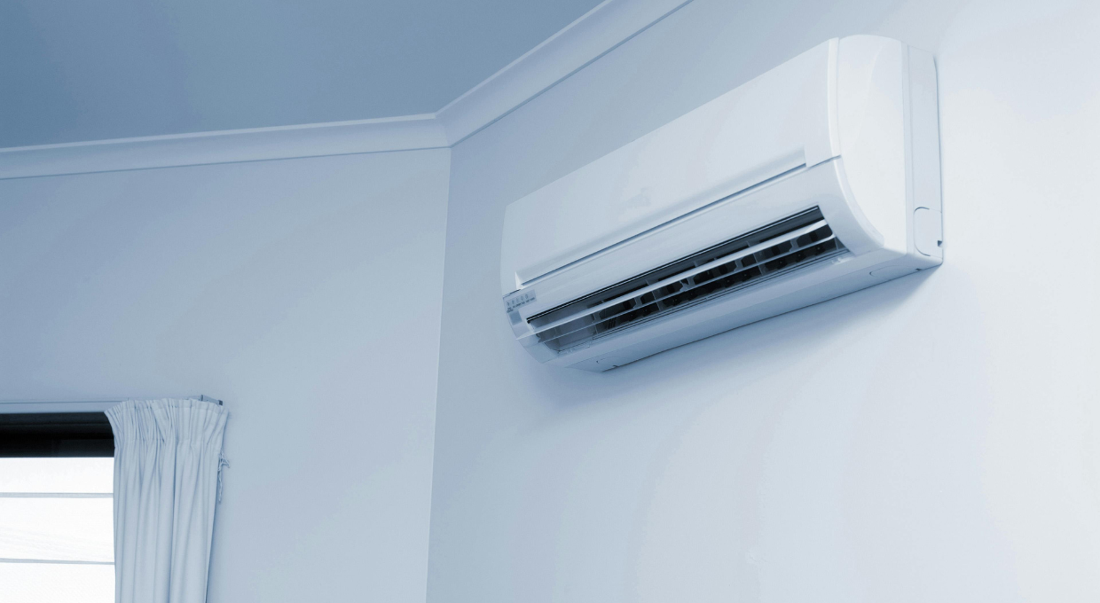 why-choose-us-02 202