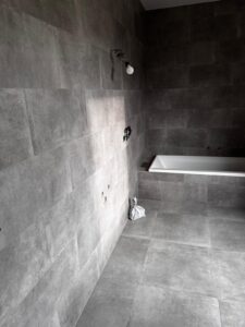 2315dacd ddd1 45fa 9b85 557b295e8d05