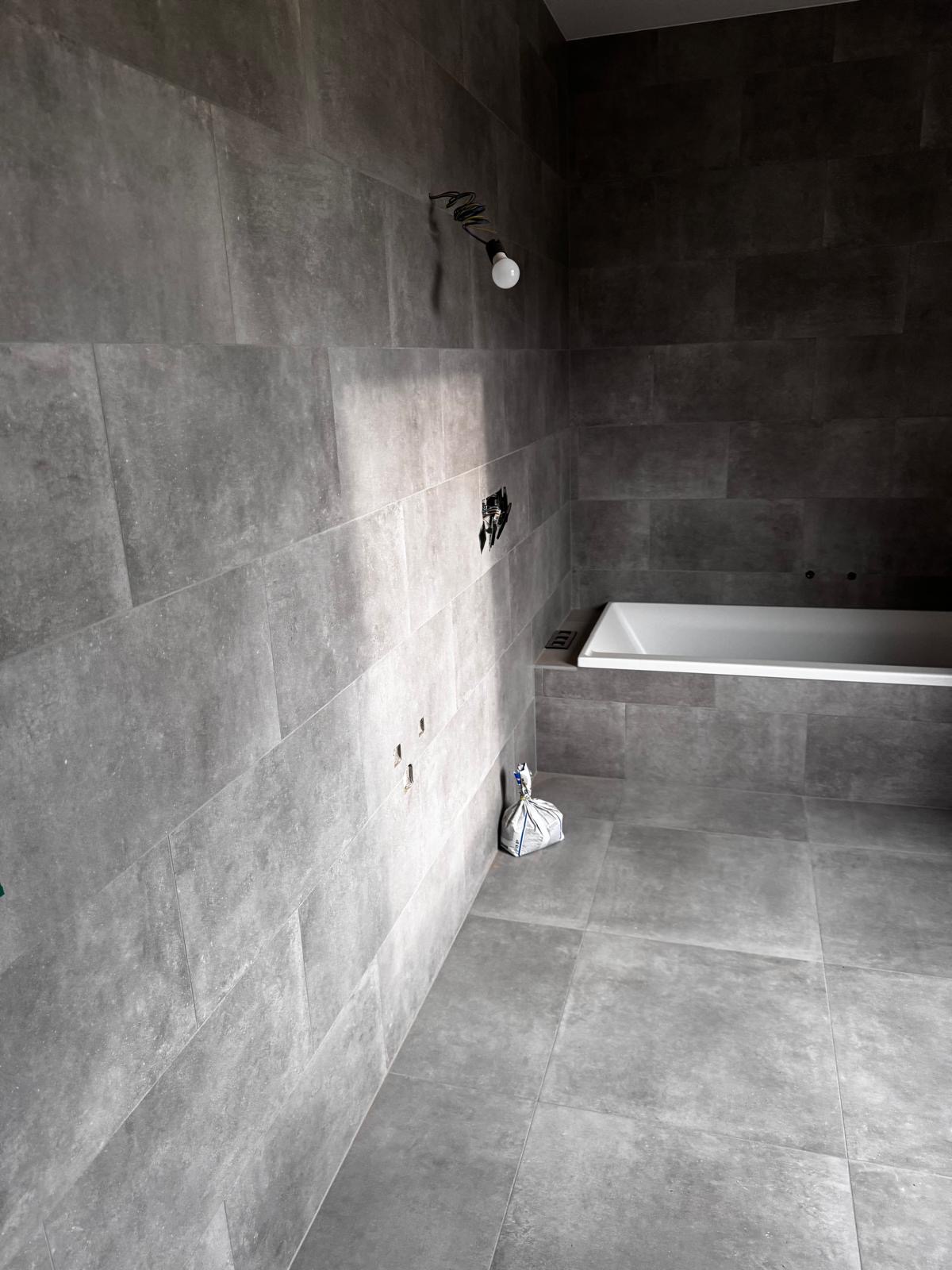 2315dacd ddd1 45fa 9b85 557b295e8d05