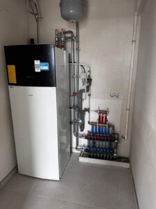 231a87b5 0375 4598 b021 e6ccc51d4416