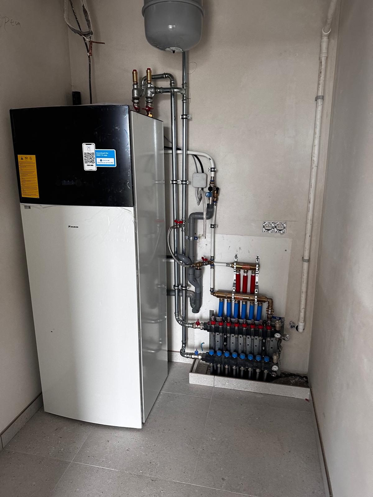 231a87b5 0375 4598 b021 e6ccc51d4416