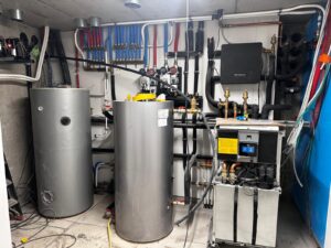 24ea531c 1754 4158 b1b3 c8141b3f49f8