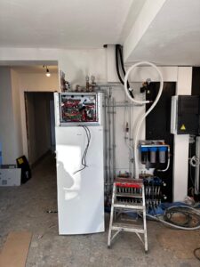 2562c6c0 1074 4e5c 92d0 c8c0a5ff1db6