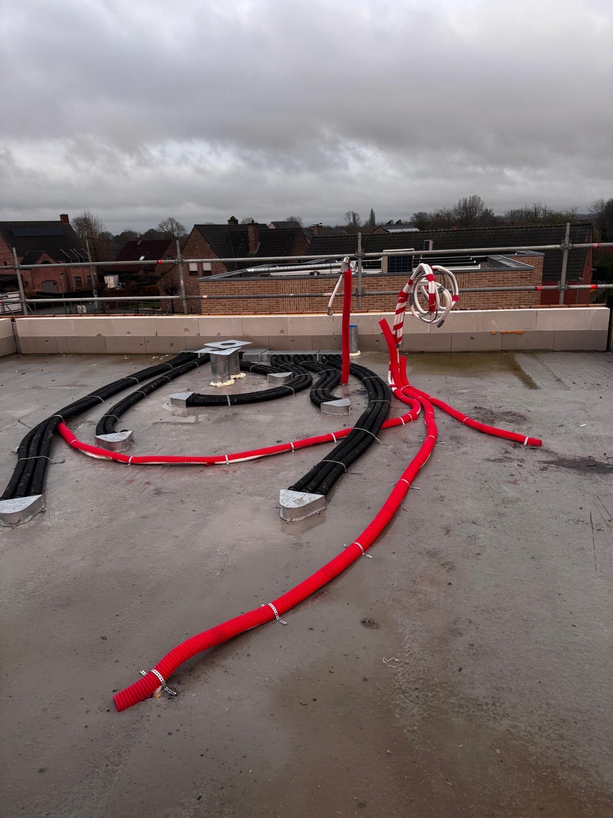 2990eb7f 6535 4a0b ba6b 35de4dabbc7e 3