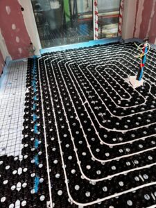 34681fae 8738 47b3 90f1 85aa8b7f9fe1