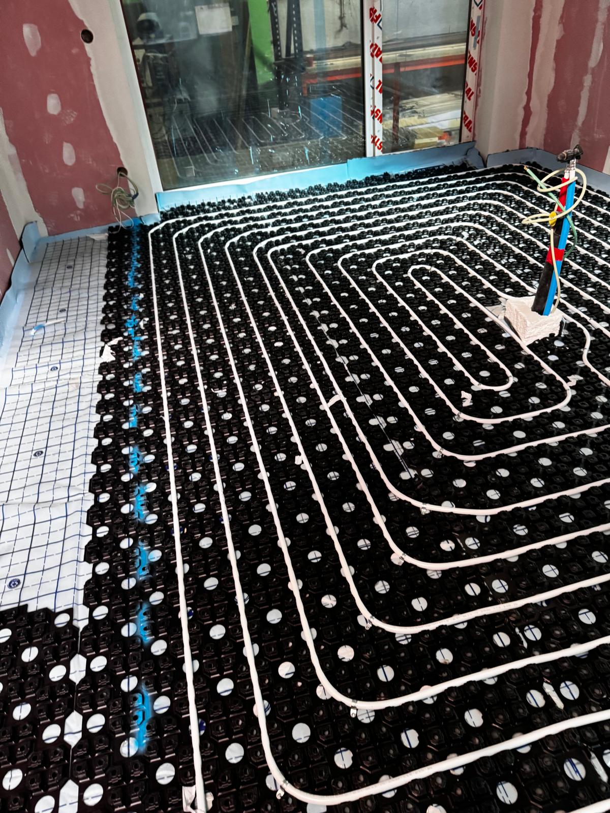 34681fae 8738 47b3 90f1 85aa8b7f9fe1