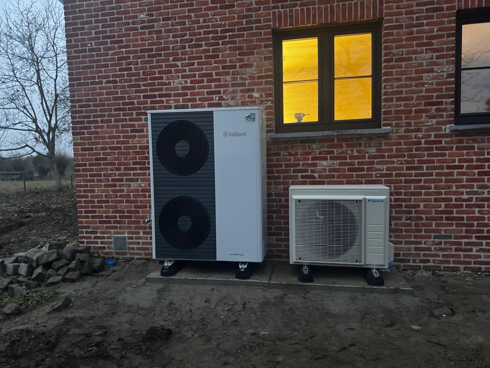 384c4e62 0033 4435 b1ff 4f5c97a25932