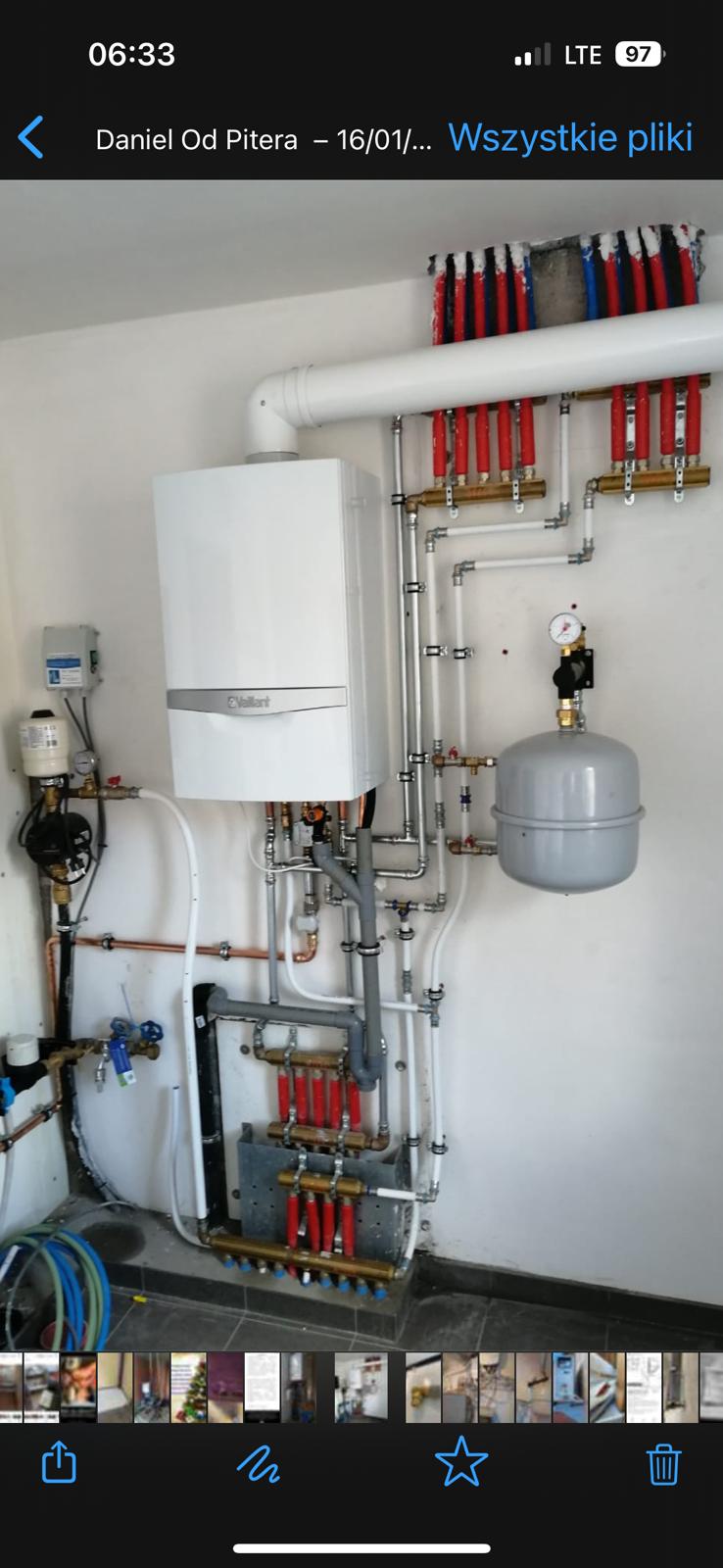 398bc379 b8b7 45f0 871b 40d80a40b658