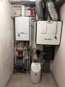 3bffa507 ffb5 42aa 8bf5 c07f23b2d36d