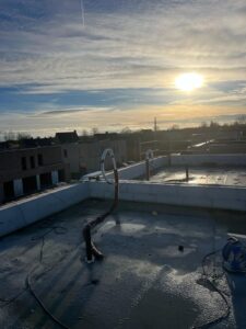 3d405e05 07f2 4e5c 8cbd 0a5e11d130ae