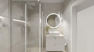 3f889d47 fcc9 464c 8a36 7c04d4db1b86