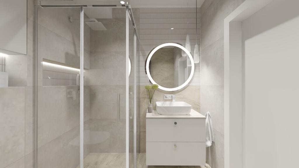 3f889d47 fcc9 464c 8a36 7c04d4db1b86