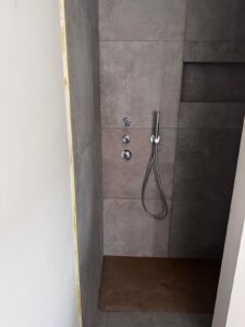 4cd17ecb 4b45 4b57 9a20 5c902f429bed