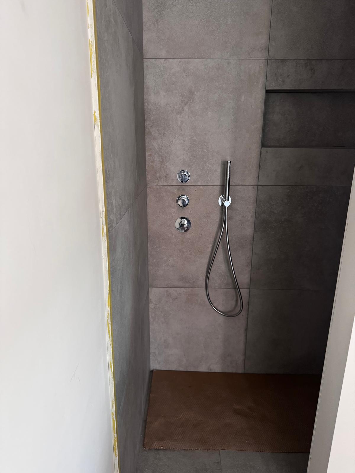 4cd17ecb 4b45 4b57 9a20 5c902f429bed