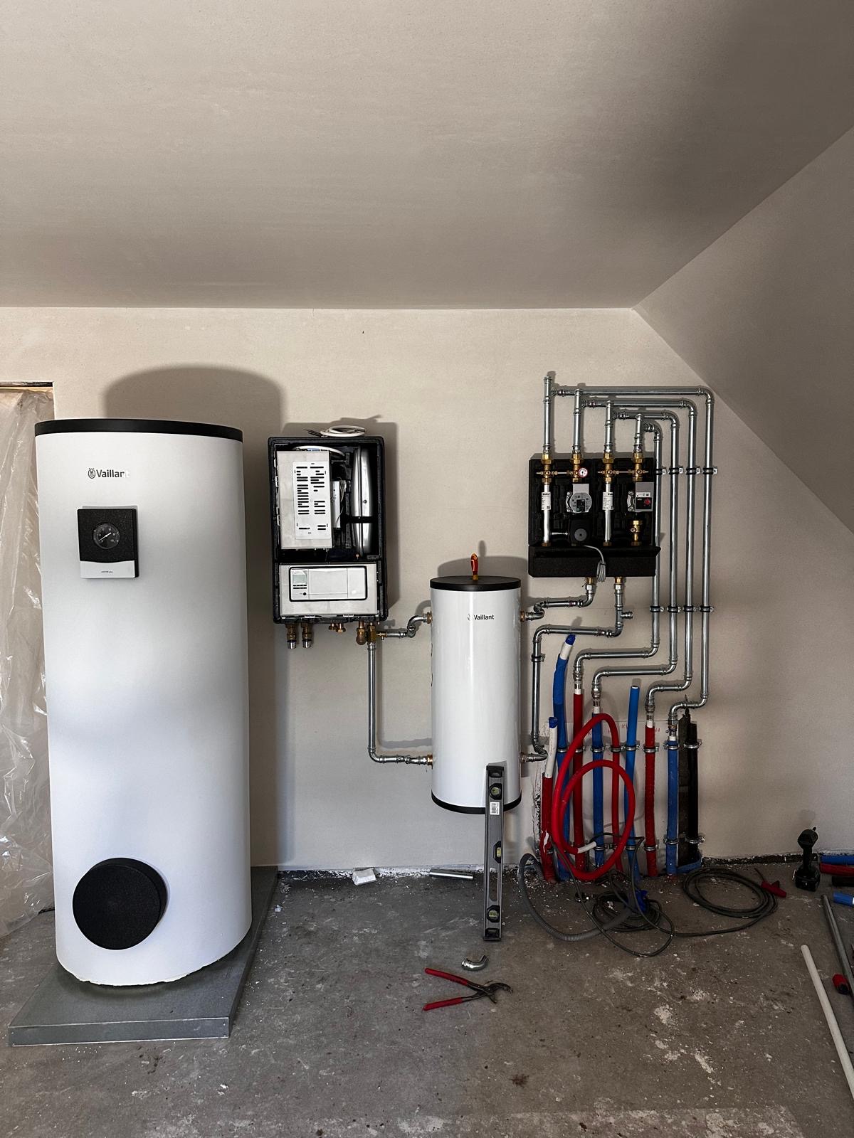 4d990454 c8b6 42d5 b09d a26b0ccff662