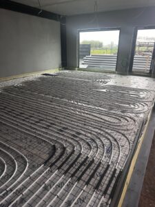 50caf5cd 4093 42c6 9b9a 40feb78bf8fd