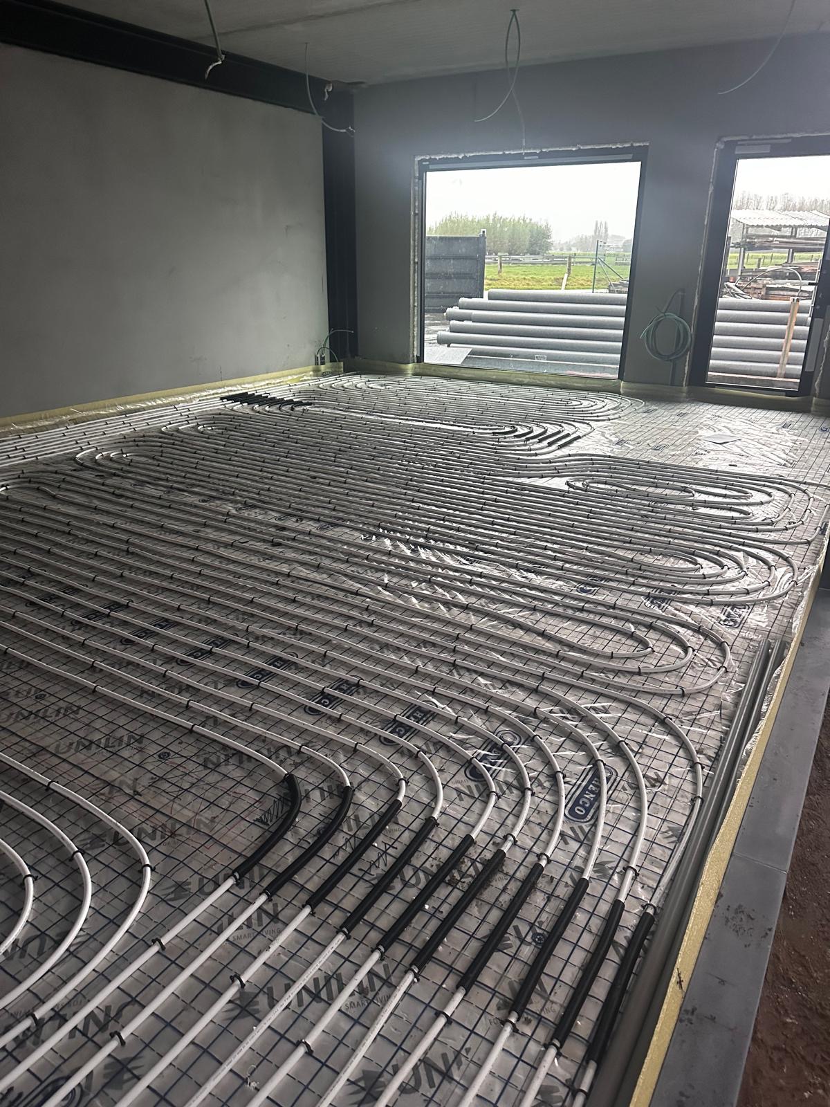 50caf5cd 4093 42c6 9b9a 40feb78bf8fd