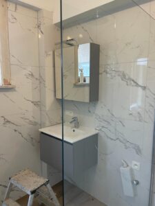 5184b1af 566c 4e05 88cf e344343b734a