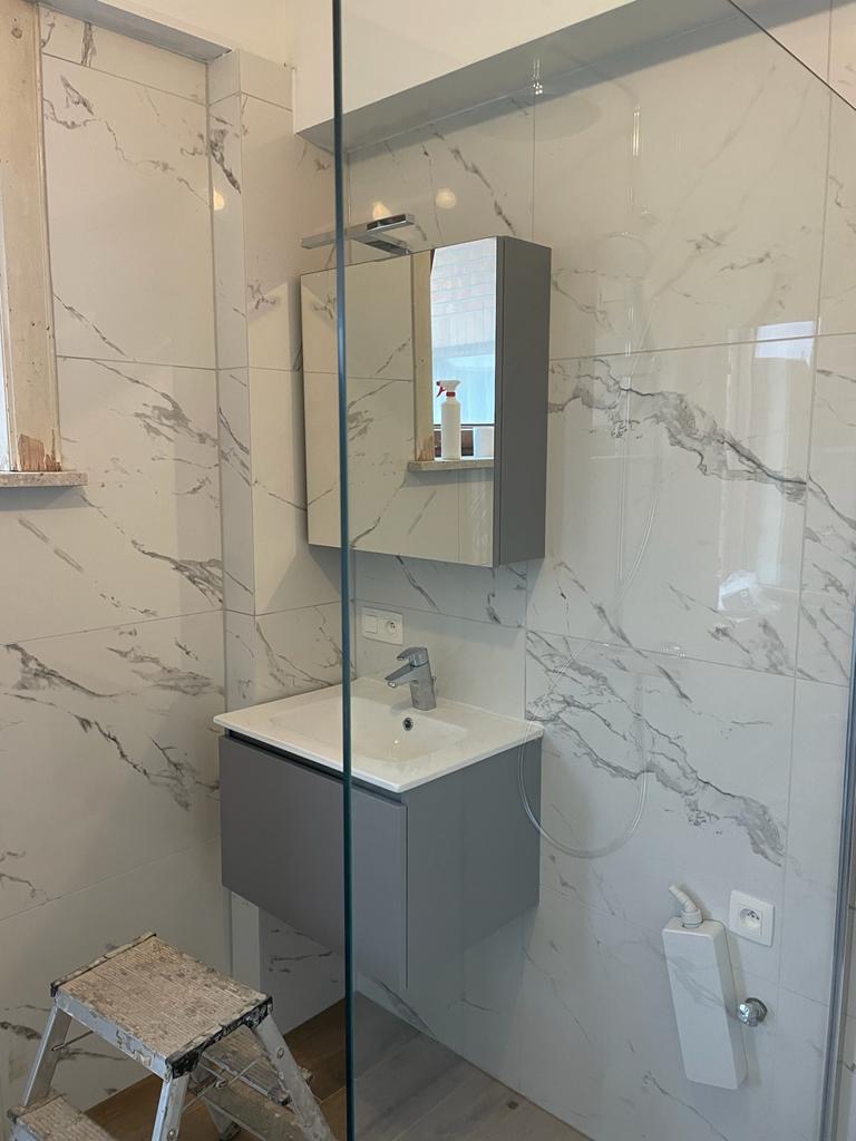 5184b1af 566c 4e05 88cf e344343b734a