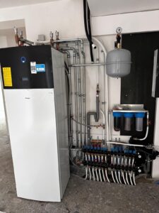 518e9f3a 8c65 4e20 9c07 7523c7ead1a0