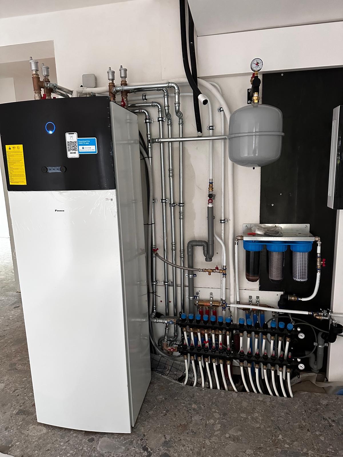 518e9f3a 8c65 4e20 9c07 7523c7ead1a0