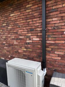 61f4e2ed 390a 4bee bcb7 a9725675f947