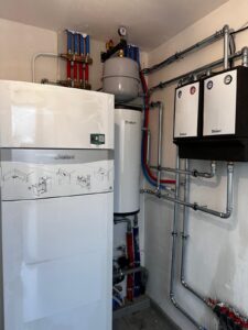 72634dfc 17d7 4e11 806f 105d4c9a75a7