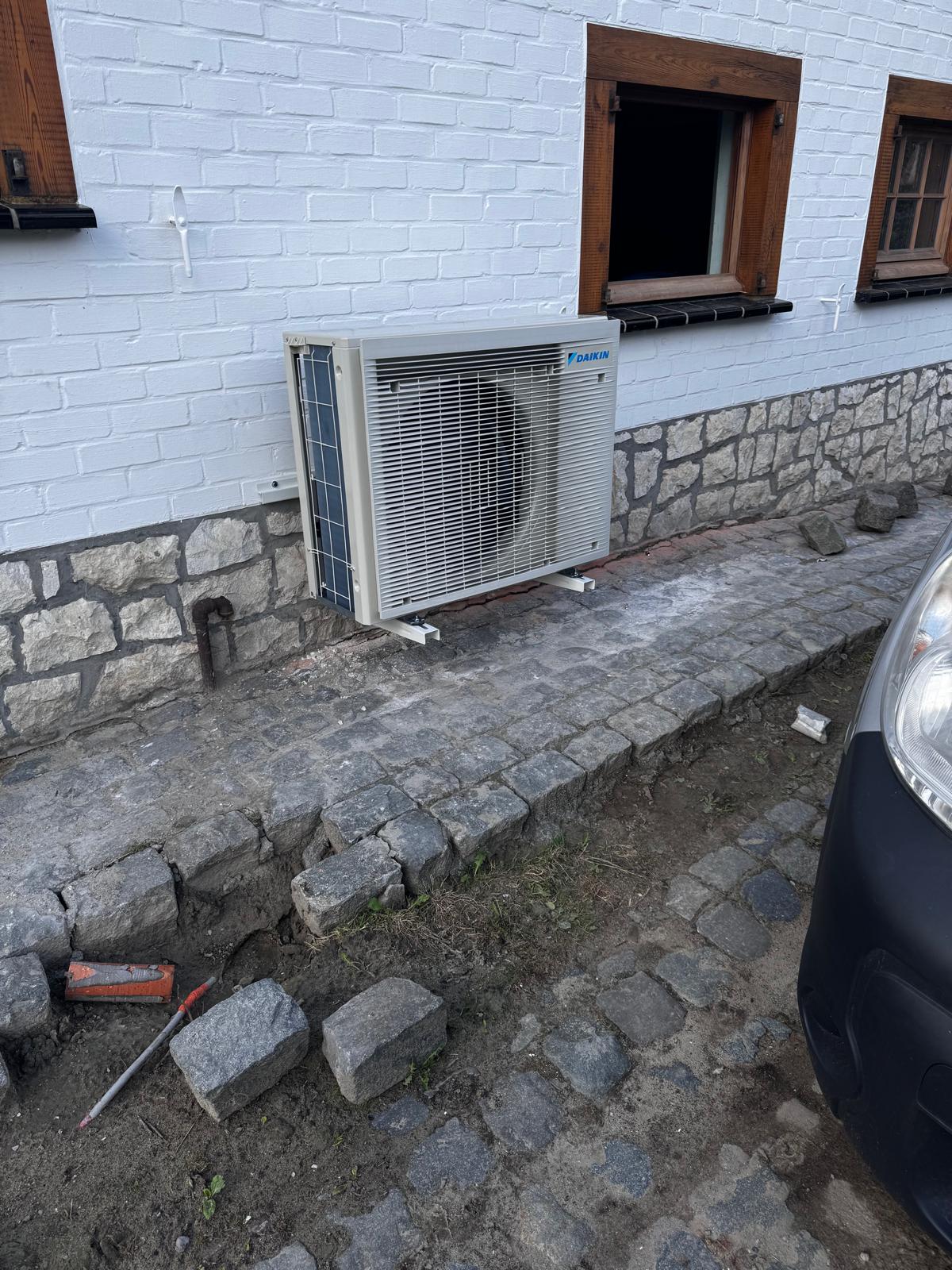 76134391 4ee4 451a bbde 8155e587d022