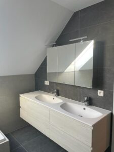 85ddc415 1d56 4367 9b81 d36f2141a5d5