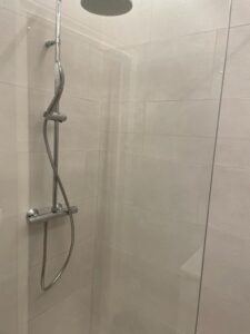 8c2292e6 1416 4007 a4e0 2c4ef564d9d9