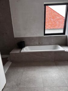 97816295 1100 40c7 bd70 ce309e4b7855