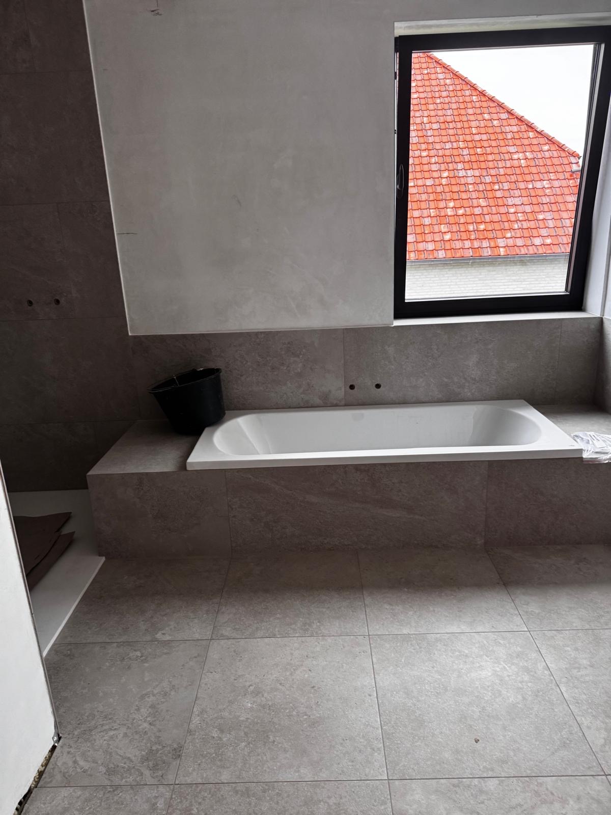 97816295 1100 40c7 bd70 ce309e4b7855