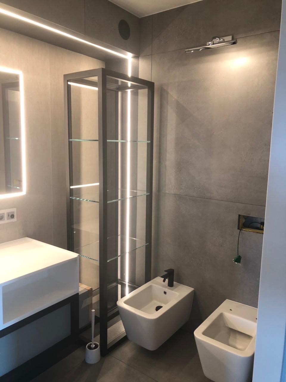 9b65a4a3 a6aa 491d 927c 4a4a4074171b